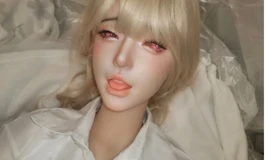 赤霞买家秀