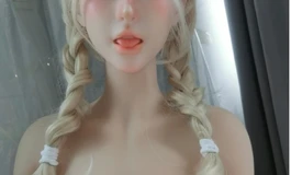 赤霞买家秀
