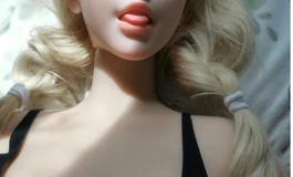 赤霞买家秀