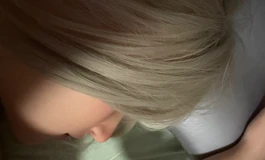 好看 好用 好玩