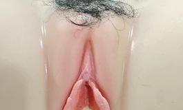 开箱 先纳信 S84爆乳
