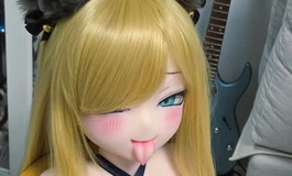 【色气美人】玩家返图分享-----