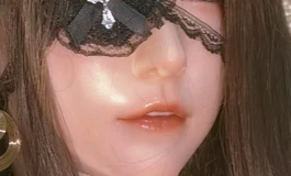 【佐佐艾精品·智媛】暗夜精灵的媚惑诗篇，这该死的高级感！🖤