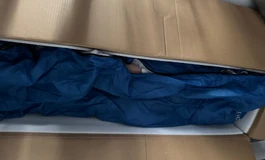 萤火日记160max琉璃