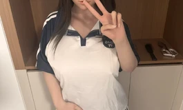 萤火日记160max琉璃