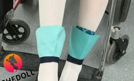 shedoll   ‘’哈基源‘’前来报到