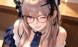 【ASMR音声】江小婉给你采耳哦～♡♡♡ 轻语|乳液|棉签