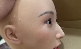 先纳信