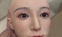 先纳信