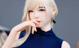 重金求助：如何追求到美艳上司