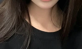 粉猫儿｜一楠 · 藏在眉眼间的旧回忆（前女友）