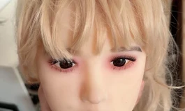 特价走一个tpe的