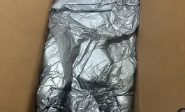 Sigafun-052崭新到手开箱