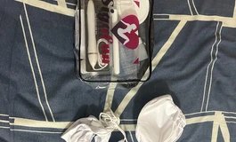 Sigafun-052崭新到手开箱