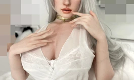 安迪伊娃165+kulove酷爱娃娃Lyla