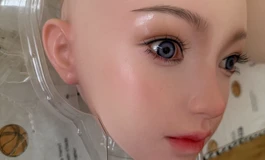 先纳信