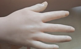 800元出俊影小怜梦123全硅胶，硅胶头套发，硅胶身体