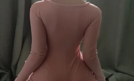 瑜伽