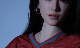 来调教吗…《阿慈陪我看世界杯，第三篇》