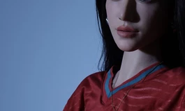 来调教吗…《阿慈陪我看世界杯，第三篇》