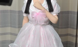 又来更新一波芷沅
