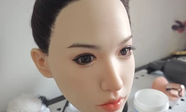 硅胶软口头