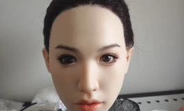 硅胶软口头