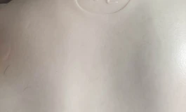 奈也半身 S47