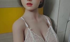 800出一个春水堂145小溪