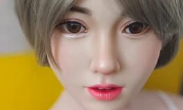800出一个春水堂145小溪