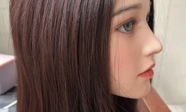 3个欧美闭口头雕，打包出800包邮。单出300包邮