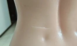 轮胎堂