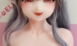 爱莎贝儿工厂图-150CM-M-粉肤-RAD010-伊集院真姬Ijuuin Maki-2026.06.24