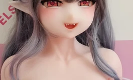 爱莎贝儿工厂图-150CM-M-粉肤-RAD010-伊集院真姬Ijuuin Maki-2026.06.24