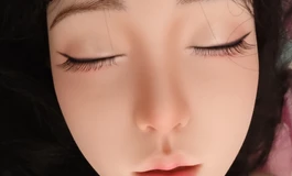 晒娃