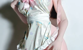 爱莎贝儿-144cm-M-粉肤-RAD025-花坂由香 Hanasaka Yuka-反差魅力-2026.06.24