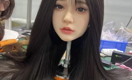 特价捡漏出全新口腔单头，先到先得，错过拍大腿！！