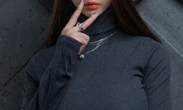 SUNDOLL阳光伴侣167墨涵------时尚大片的大女主