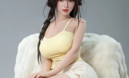 这个脸型怎么样？新款脸型的