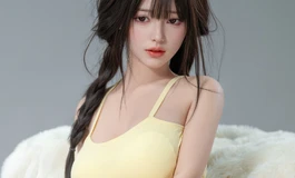 这个脸型怎么样？新款脸型的