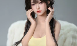 这个脸型怎么样？新款脸型的