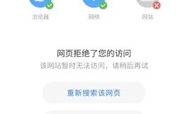 真的服了啊，打了非常详细的杯子测评，打完了这样