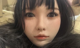 暴雨盘古tpe