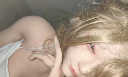 出个超减重全松骨配睁闭眼楚琳头