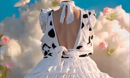 早安，我的小女仆~MRLDOLL