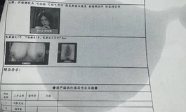全新安迪伊娃88半身微瑕，外贸单仅此一单。