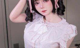 暴雨 157cm 猫6 幻想妆 放一只可爱的小猫同学在这里~