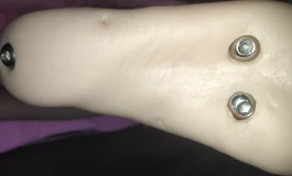 问问各位买家潮影文茵真实怎么样