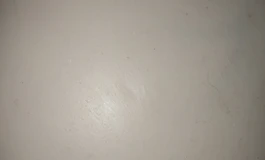 问问各位买家潮影文茵真实怎么样