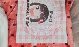 3000出shedoll163江小棠2.0仿真口腔开合下巴，成色嘎新。